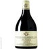 4th label thumbnail of Domaine Jean-Jacques Confuron Aux Boudots