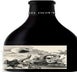 10th label thumbnail of Burn Cottage Pinot Noir