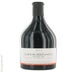 1st label thumbnail of Domaine Tollot-Beaut Corton-Bressandes Grand Cru
