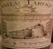 13th label thumbnail of Chateau Laroque