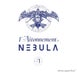 4th label thumbnail of L'Aitonnement 'Nebula'