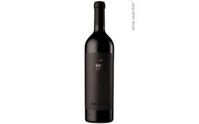Click to see this product Label of Alma Negra Tinto