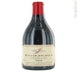 6th label thumbnail of Domaine Jean Grivot Echezeaux Grand Cru