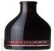 4th label thumbnail of Leo Hillinger Pinot Noir