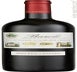 14th label thumbnail of Marchesi di Barolo 'Barolo' DOCG