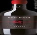 9th label thumbnail of Shingleback Red Knot Shiraz