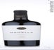 2nd label thumbnail of Trapiche Medalla Malbec