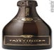 16th label thumbnail of Taittinger Brut Millesime