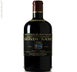 7th label thumbnail of Biondi Santi Tenuta Greppo Riserva