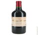 10th label thumbnail of Chateau Branaire-Ducru