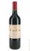 10th label thumbnail of Chateau Branaire-Ducru