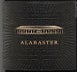 3rd label thumbnail of Teso La Monja 'Alabaster'