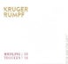 1st label thumbnail of Kruger-Rumpf Riesling Trocken