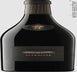 4th label thumbnail of Teso La Monja 'Alabaster'