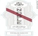 5th label thumbnail of d'Arenberg The Noble Wrinkled Riesling