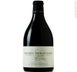 6th label thumbnail of Domaine Jean-Louis Chave Selection Crozes-Hermitage Silene