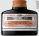 6th label thumbnail of Chateau Saransot-Dupre