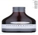 4th label thumbnail of Stoneleigh Pinot Noir