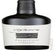 3rd label thumbnail of MGM Mondo del Vino Itynera - Itinera Primitivo Salento IGT