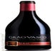 12th label thumbnail of Grao Vasco Tinto