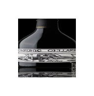 Chronic Cellars Love Machine Paso Robles Prices Stores Tasting Notes And Market Data