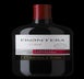 12th label thumbnail of Concha y Toro Frontera Cabernet Sauvignon