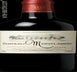 6th label thumbnail of Chateau Montlabert