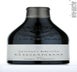 5th label thumbnail of Gabriel Meffre Gigondas Sainte Catherine