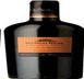 6th label thumbnail of Familia Belasco Marco Real Reserva de Familia