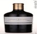 6th label thumbnail of Abadia Retuerta Pago Valdebellon