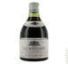 5th label thumbnail of Bouchard Pere & Fils Comte Liger-Belair La Romanee Grand Cru