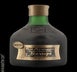 8th label thumbnail of Sempe Vintage Armagnac