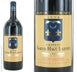 16th label thumbnail of Chateau Smith Haut Lafitte