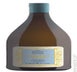 6th label thumbnail of Weingut Robert Weil Riesling Trocken