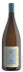 6th label thumbnail of Weingut Robert Weil Riesling Trocken