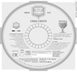 2nd label thumbnail of Chimay Bieres Trappistes 'Cinq Cent' Tripel Ale Beer