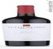 3rd label thumbnail of Rutherford Ranch Merlot