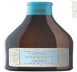 4th label thumbnail of Weingut Robert Weil Riesling Trocken