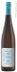 4th label thumbnail of Weingut Robert Weil Riesling Trocken