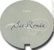 1st label thumbnail of Bodegas San Roman