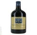 15th label thumbnail of Chateau Smith Haut Lafitte