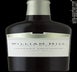 3rd label thumbnail of William Hill Estate Winery Coastal Collection Cabernet Sauvignon