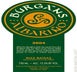 13th label thumbnail of Martin Codax Burgans Albarino