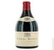 3rd label thumbnail of Domaine Rene Rostaing Cote Rotie La Landonne