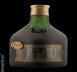 12th label thumbnail of Sempe Vintage Armagnac