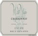 7th label thumbnail of Springfield Estate Wild Yeast Chardonnay