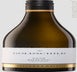 4th label thumbnail of Moselland Goldschild Saar Riesling Trocken