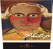 10th label thumbnail of Mazzei 'Philip' Rosso Toscana IGT