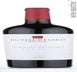 14th label thumbnail of Rutherford Ranch Cabernet Sauvignon
