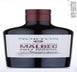 2nd label thumbnail of Bodega Norton Coleccion Varietales Malbec